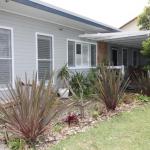 Natures Beauty In Berrara - Accommodation Kalgoorlie 0