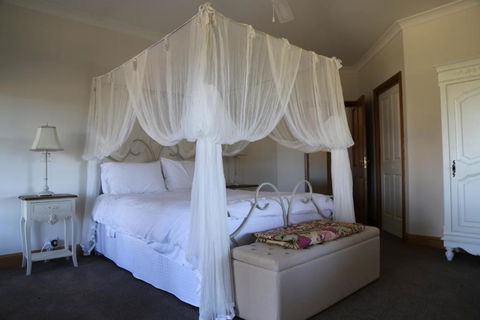BellbirdHill Bed & Breakfast - Accommodation Kalgoorlie 2