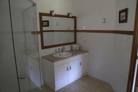 BellbirdHill Bed & Breakfast - Accommodation Kalgoorlie 5