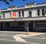 Yarram Commecial Hotel Motel - Accommodation Kalgoorlie