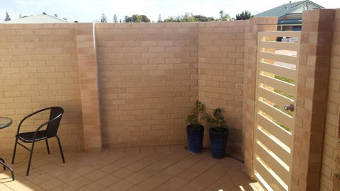 Alexander Drive B & B - Accommodation Kalgoorlie 1