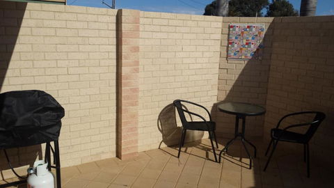 Alexander Drive B & B - Accommodation Kalgoorlie 4