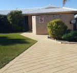 Alexander Drive B  B - Accommodation Kalgoorlie