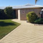 Alexander Drive B & B - Accommodation Kalgoorlie 0