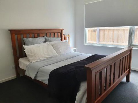 Wayamba - Accommodation Kalgoorlie 6