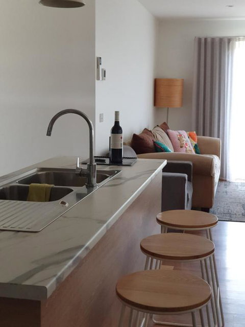 Wayamba - Accommodation Kalgoorlie 5