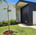Wayamba - Accommodation Kalgoorlie