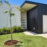 Wayamba - Accommodation Kalgoorlie 0
