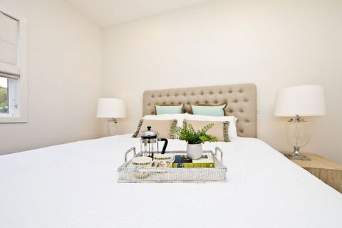 Shells Coastal Beach House - Accommodation Kalgoorlie 5