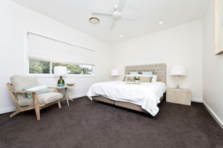 Shoal Bay NSW Accommodation Kalgoorlie