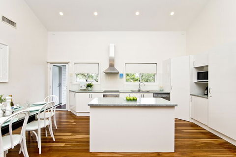 Shells Coastal Beach House - Accommodation Kalgoorlie 6