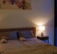 Liverpool New Apt 2BR  2Bath - Accommodation Kalgoorlie