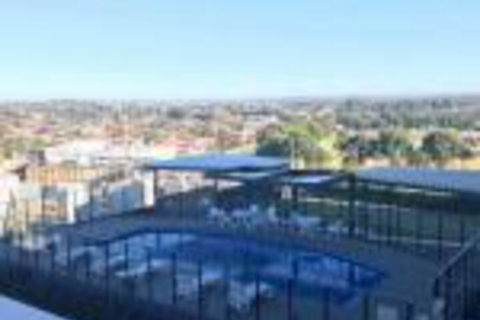 Luxury Apt With 2BR Plus 2Bath - Accommodation Kalgoorlie 0