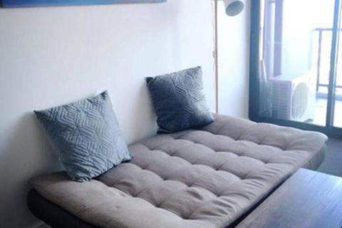 Luxury Apt With 2BR Plus 2Bath - Accommodation Kalgoorlie 6