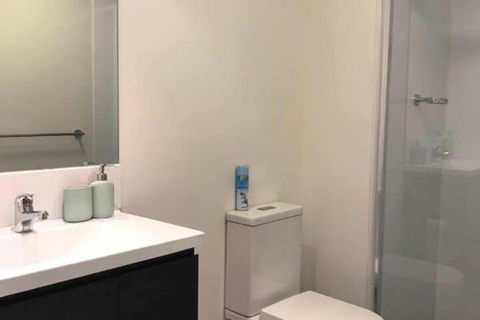 Luxury Apt With 2BR Plus 2Bath - Accommodation Kalgoorlie 4
