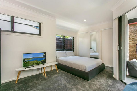 A SWEET ESCAPE At The Beach - Accommodation Kalgoorlie 6