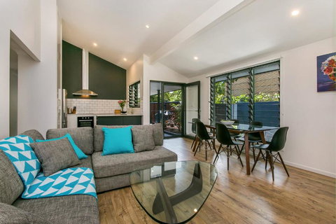 A SWEET ESCAPE At The Beach - Accommodation Kalgoorlie 3