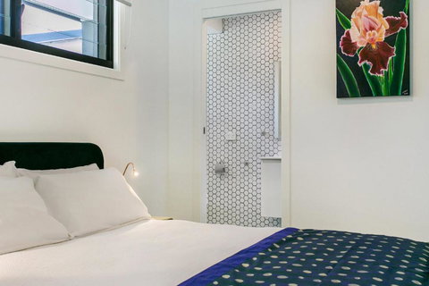 A SWEET ESCAPE At The Beach - Accommodation Kalgoorlie 5