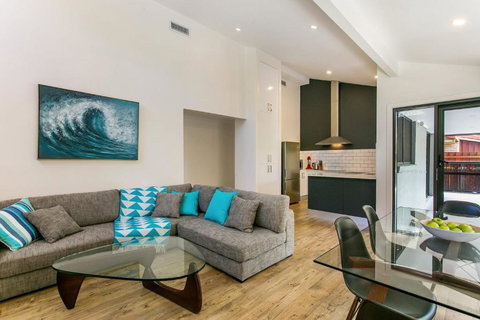 A SWEET ESCAPE At The Beach - Accommodation Kalgoorlie 4