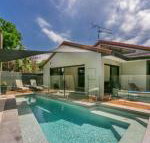 A SWEET ESCAPE at the Beach - Accommodation Kalgoorlie