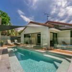 A SWEET ESCAPE At The Beach - Accommodation Kalgoorlie 0