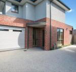 Driftwood Apartment Rye - Accommodation Kalgoorlie