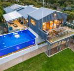 Top of Rye - Accommodation Kalgoorlie