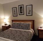 Wudinna Farm View - Accommodation Kalgoorlie