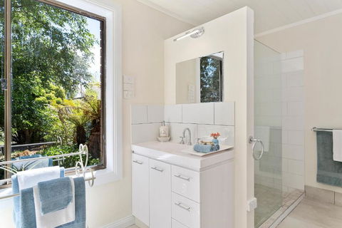 Birch Lane - Accommodation Kalgoorlie 3