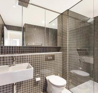 Surry Hills Modern Two Bedroom 13 CRN - Accommodation Kalgoorlie