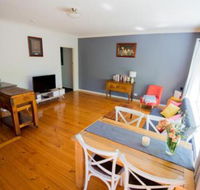 Back Creek in Flora Hill - Accommodation Kalgoorlie