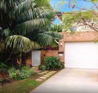 LakeSong At Lennox Head - Accommodation Kalgoorlie