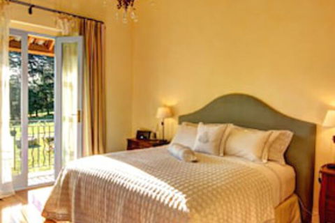 Casa Valeri - Accommodation Kalgoorlie 7
