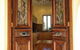 Casa Valeri - thumb 1