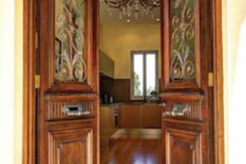 Casa Valeri - Accommodation Kalgoorlie 1