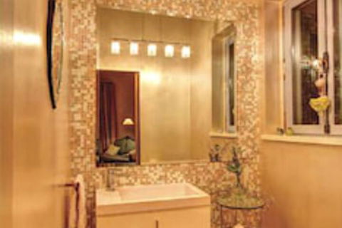 Casa Valeri - Accommodation Kalgoorlie 6