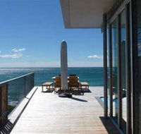 The Ocean Retreat - Accommodation Kalgoorlie