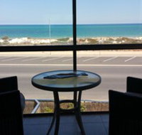Acushla Accommodation - Accommodation Kalgoorlie