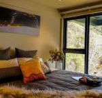 Diana Alpine Lodge - Accommodation Kalgoorlie