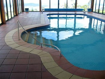 Woodbridge Hill Hideaway - Accommodation Kalgoorlie 3