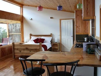 Woodbridge Hill Hideaway - Accommodation Kalgoorlie 5