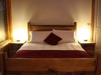 Woodbridge Hill Hideaway - Accommodation Kalgoorlie 4