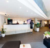 Song Hotel Sydney - Accommodation Kalgoorlie