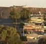 Aly's Cottage - Accommodation Kalgoorlie