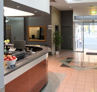 Adelaide Riviera Hotel - Accommodation Kalgoorlie