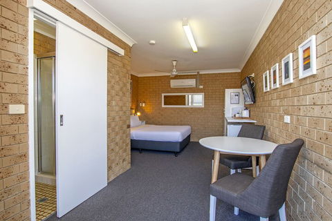 Coast Inn Motel - Accommodation Kalgoorlie 5