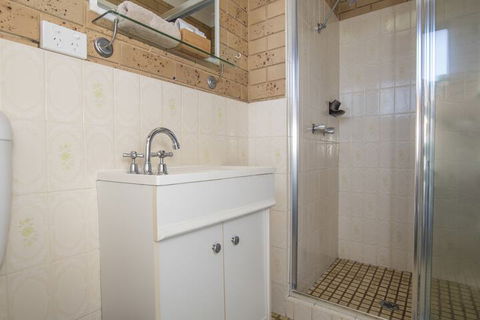 Coast Inn Motel - Accommodation Kalgoorlie 4