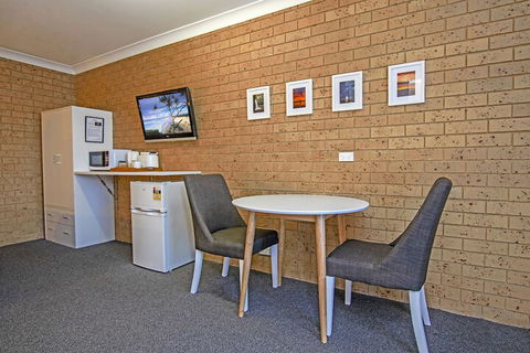 Coast Inn Motel - Accommodation Kalgoorlie 3