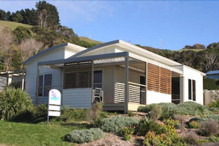 Boat Harbour Beach TAS Accommodation Kalgoorlie