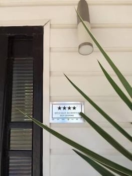 Lotte's Cottage - Accommodation Kalgoorlie 0